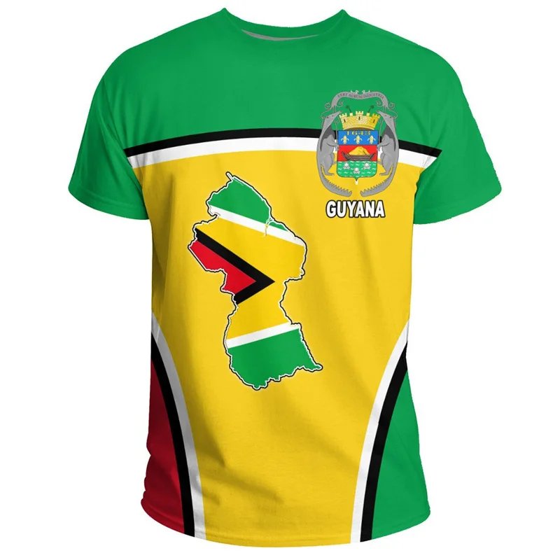 Tshirt-ZXA49943