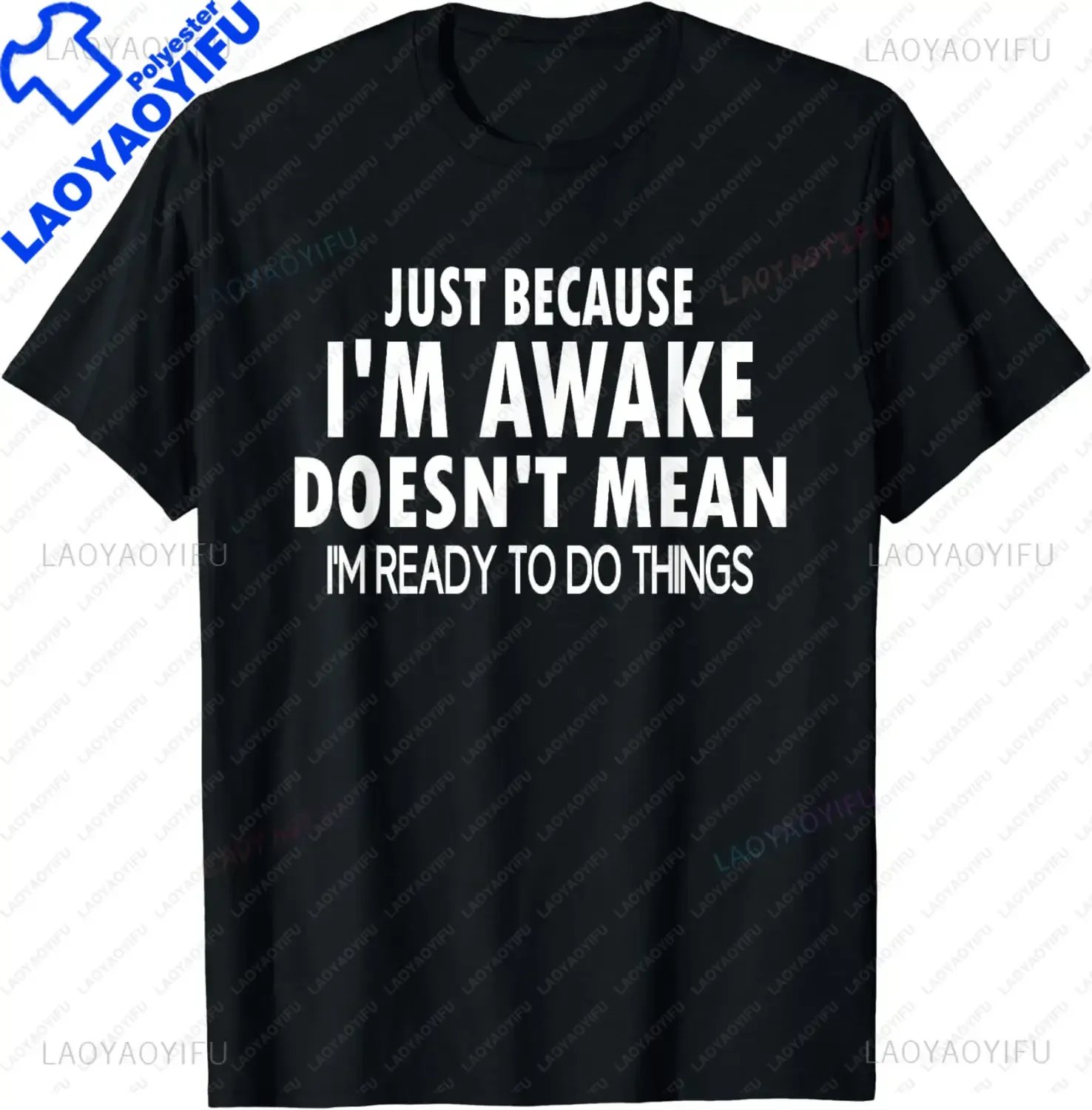 xd0623713-black