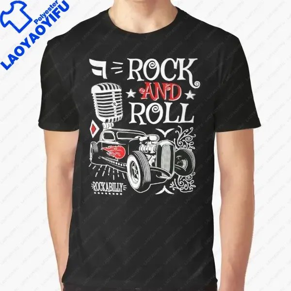 70YAO886-black