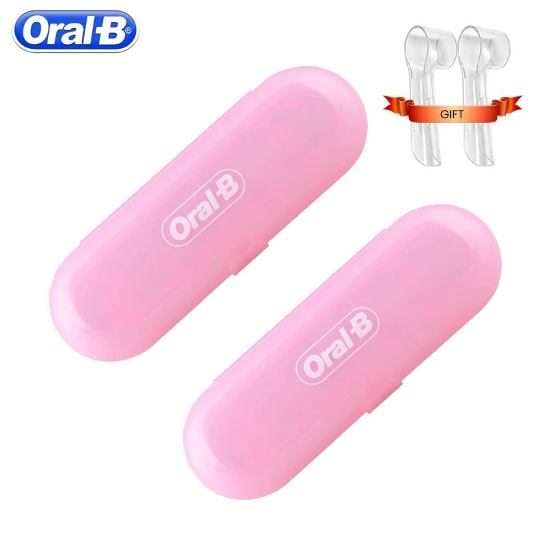 2X pink 2X cap