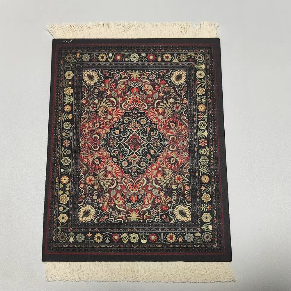 persian rug 6