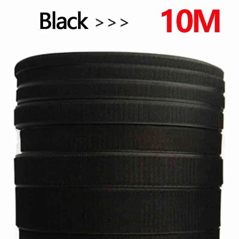 Black 10meter
