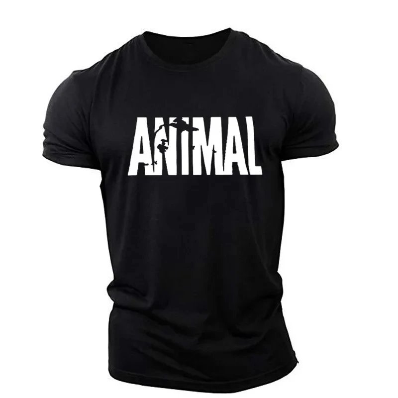 Tshirt-HWH34983