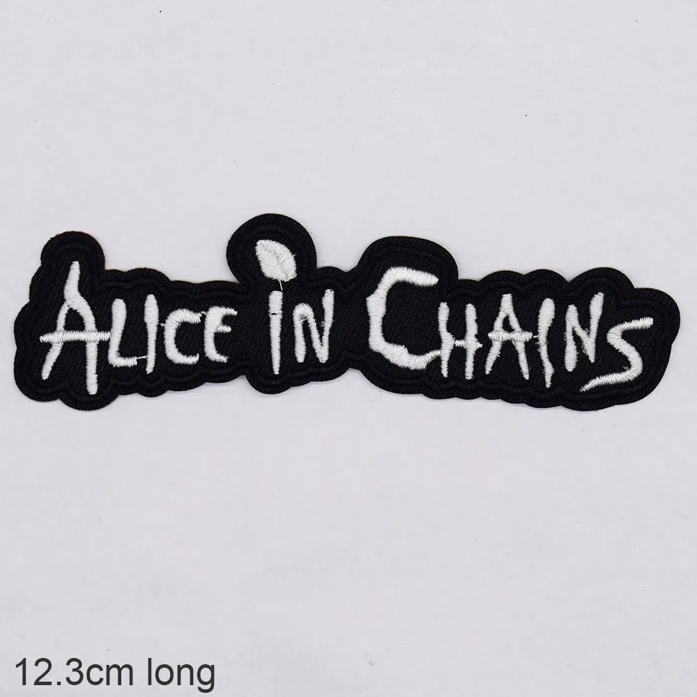 ALICE (C2-10