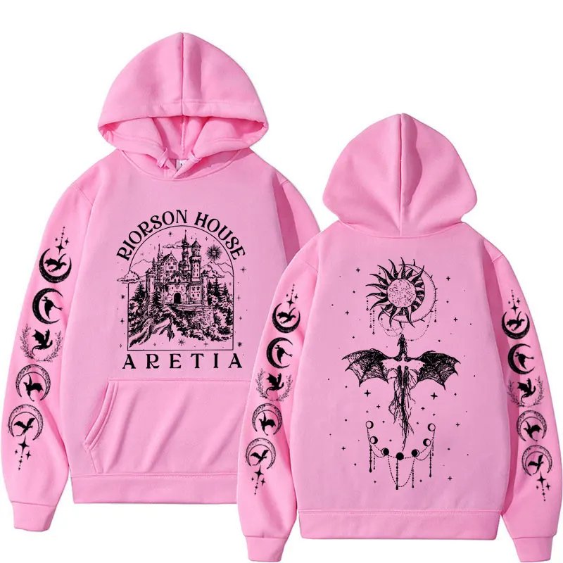 S2048-Pink