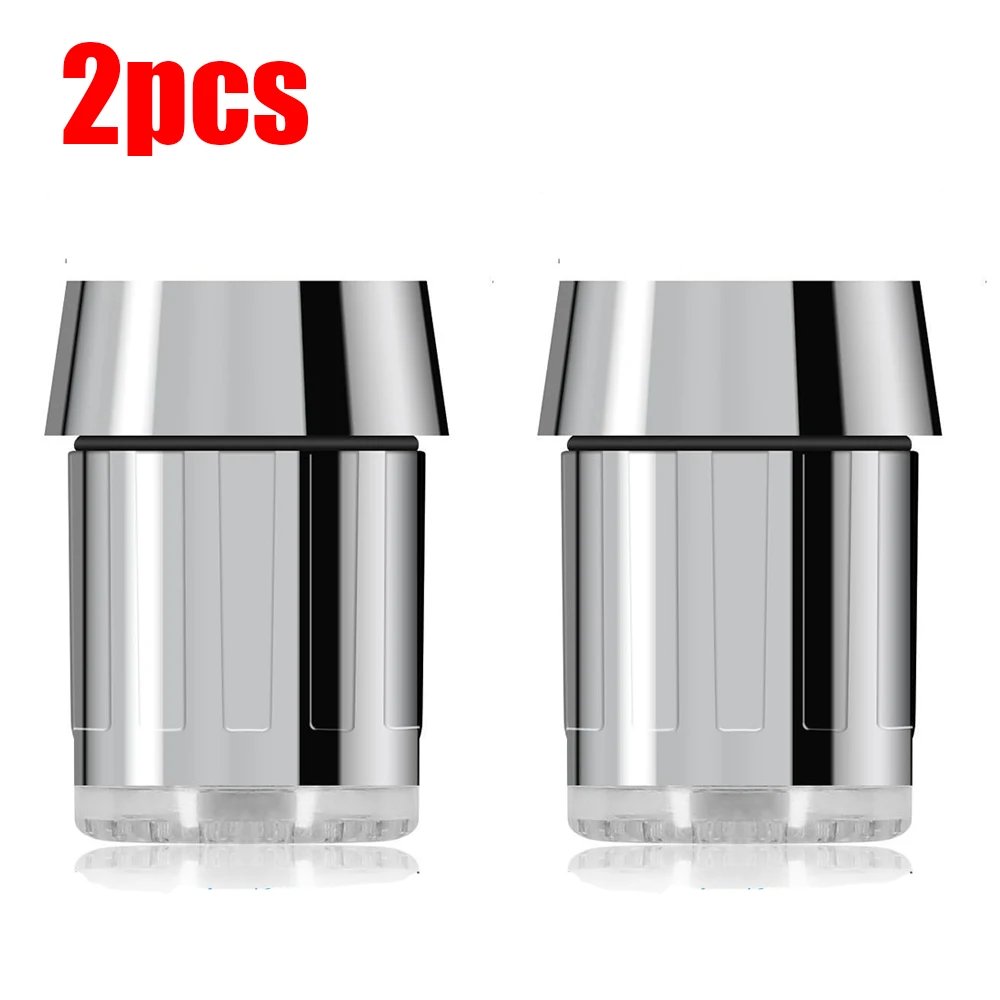 2PCS