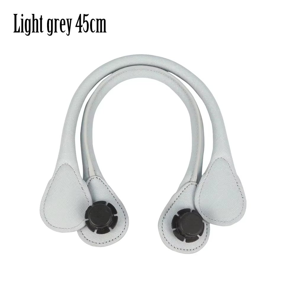 light grey 45cm