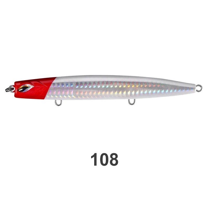 108