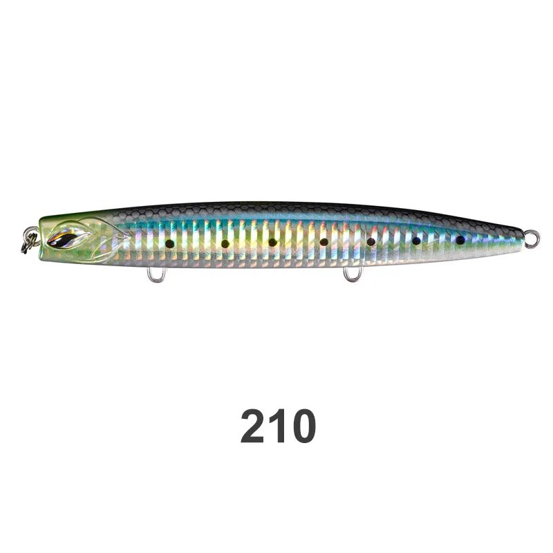 210