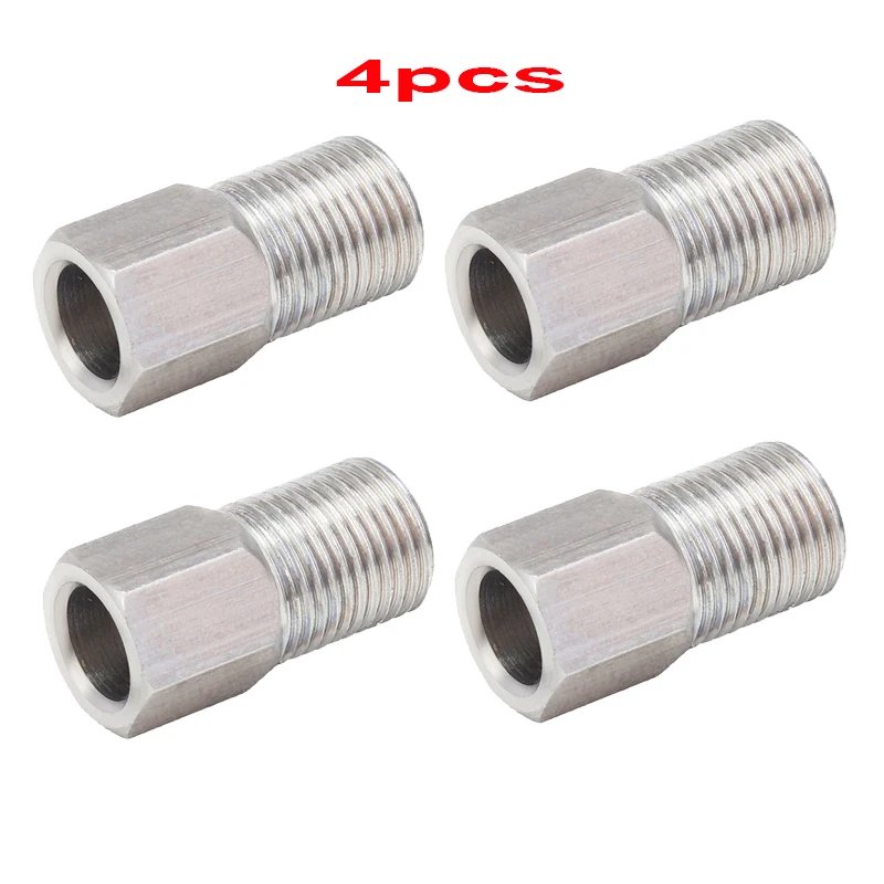 compression screw 4P