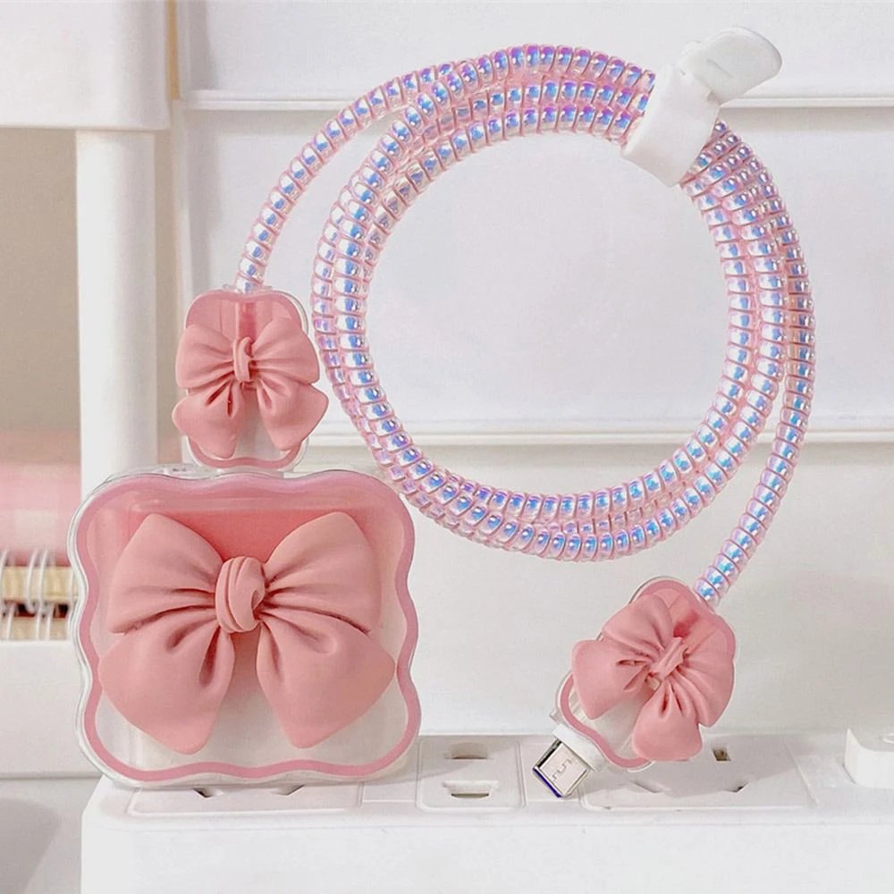 Pink03