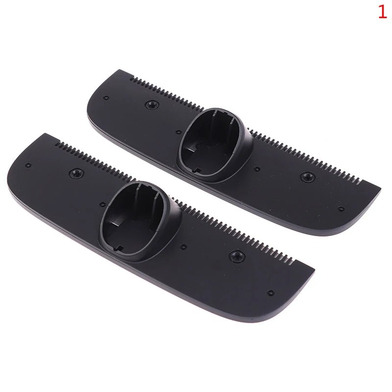 2 blades