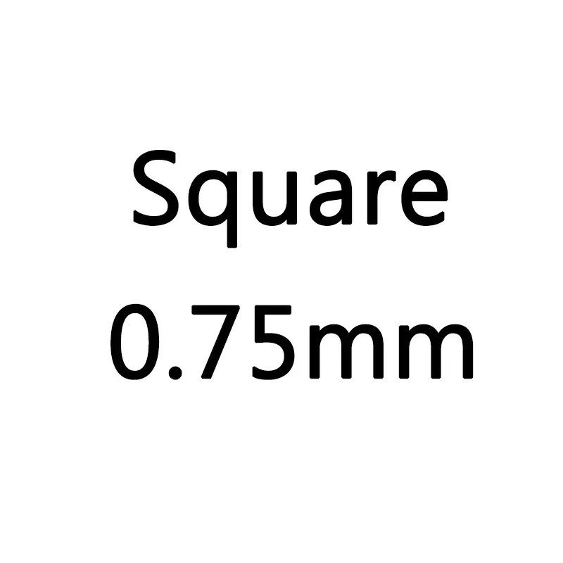 0.75mm