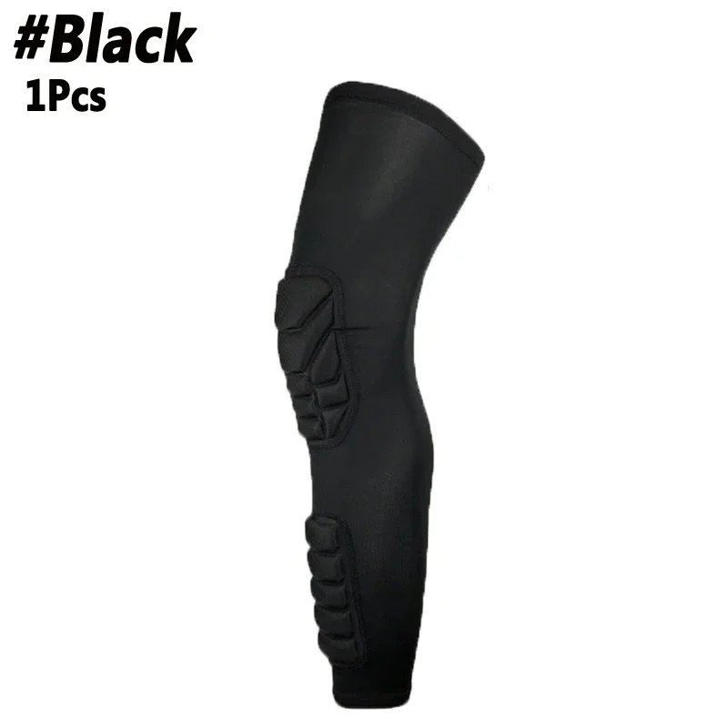 Black- 1Pcs
