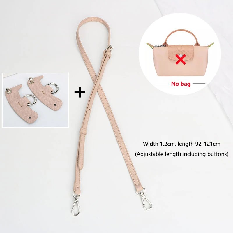 Light Pink-Silver