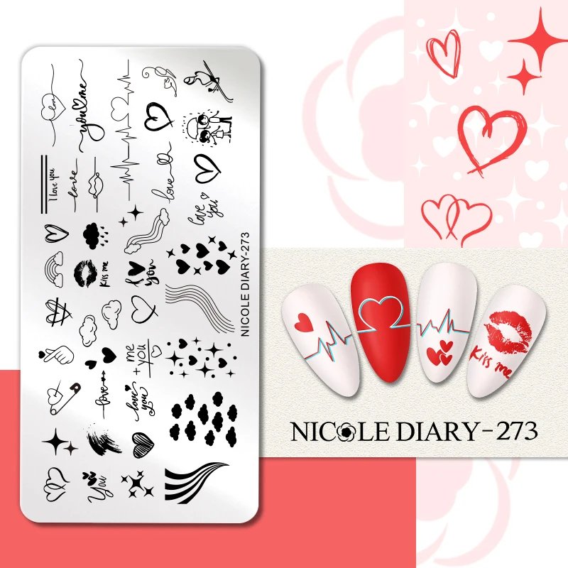 NICOLE DIARY-273