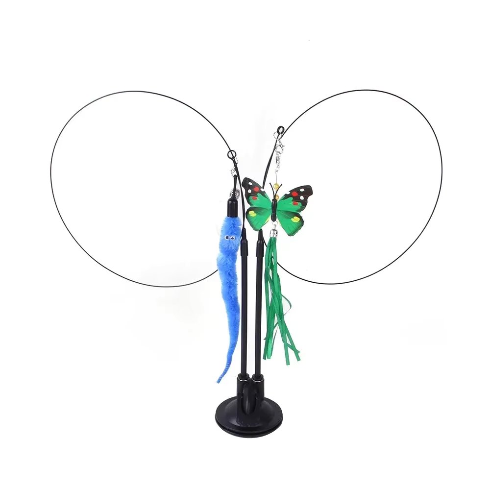 bug-butterfly