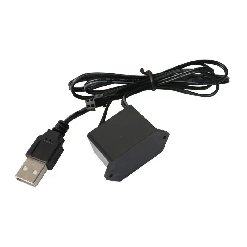 USB Driver