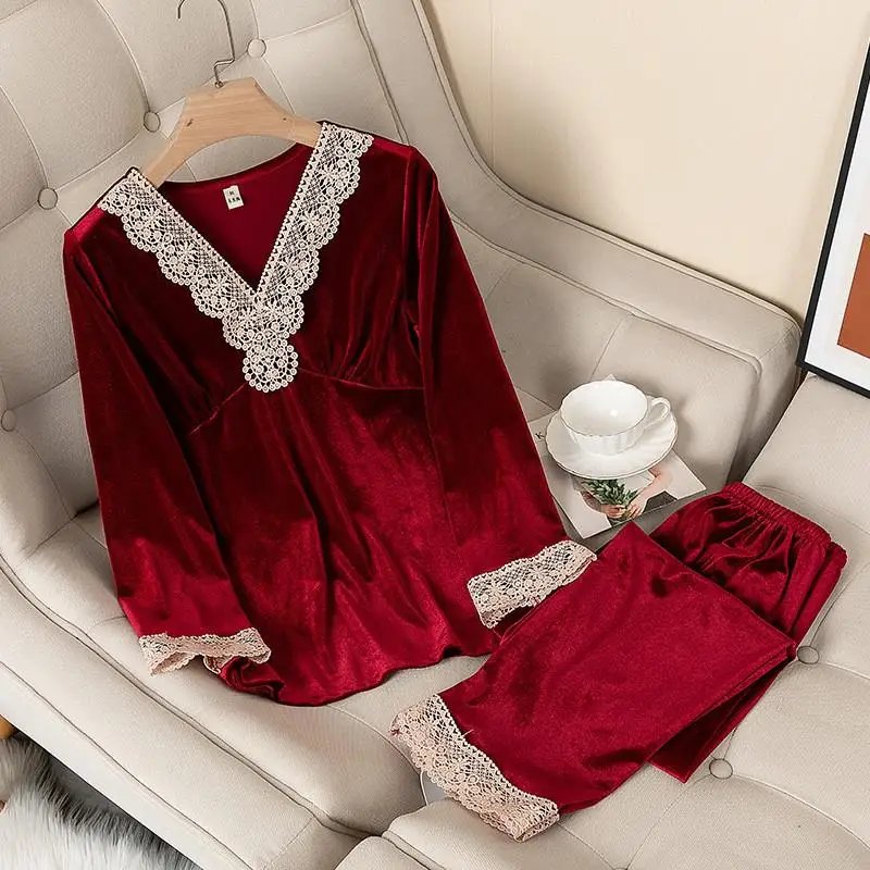 Burgundy  2