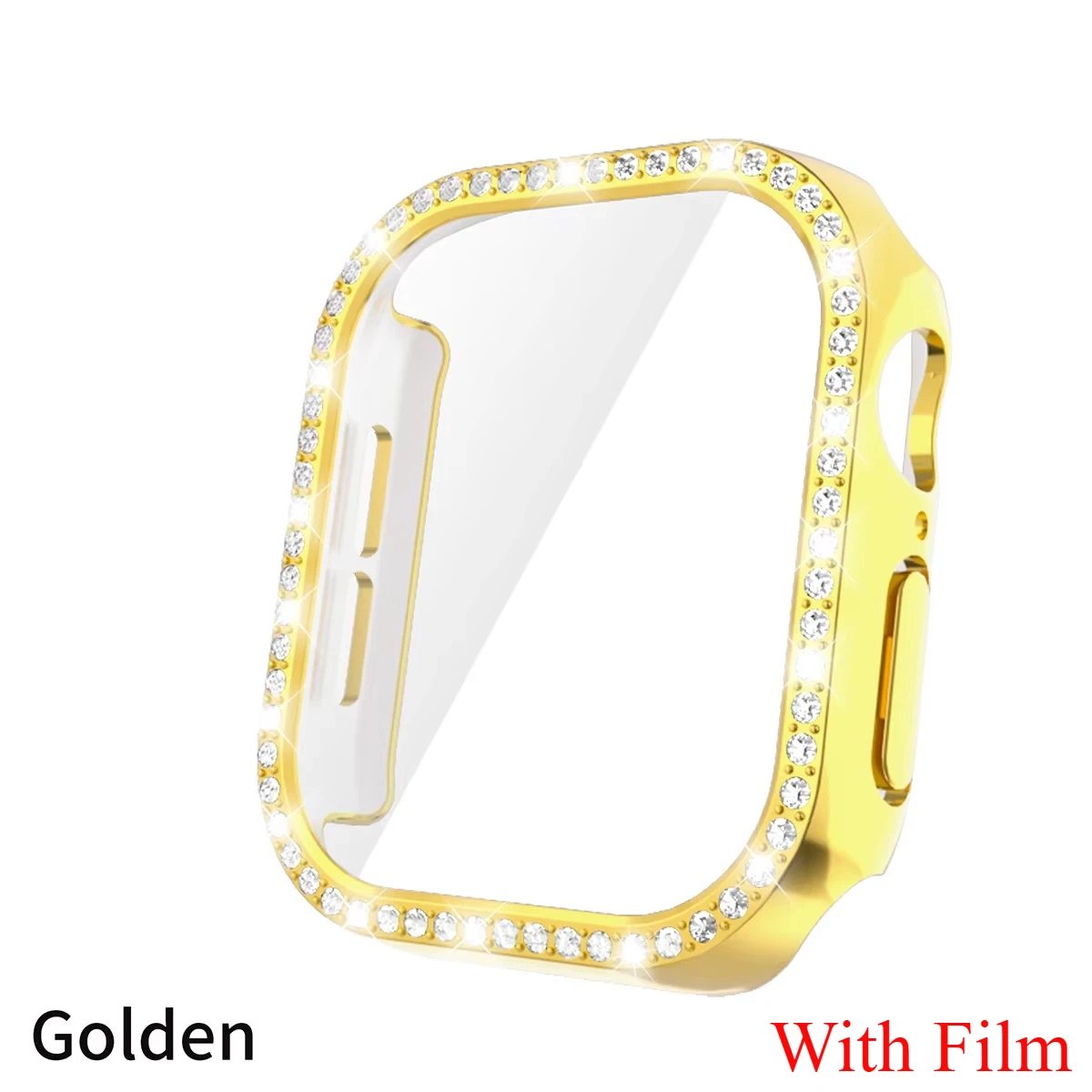 2-Gold