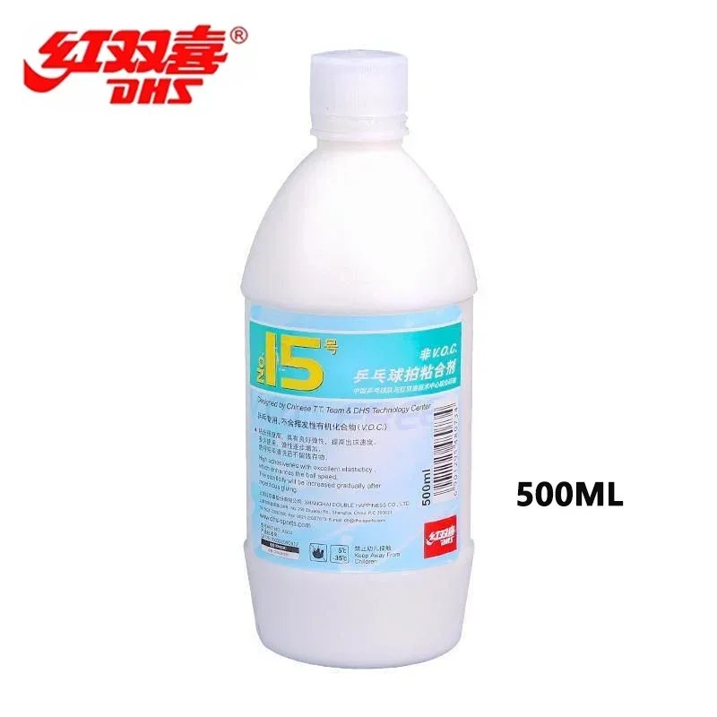 500ML