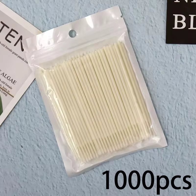 1000pcs-white