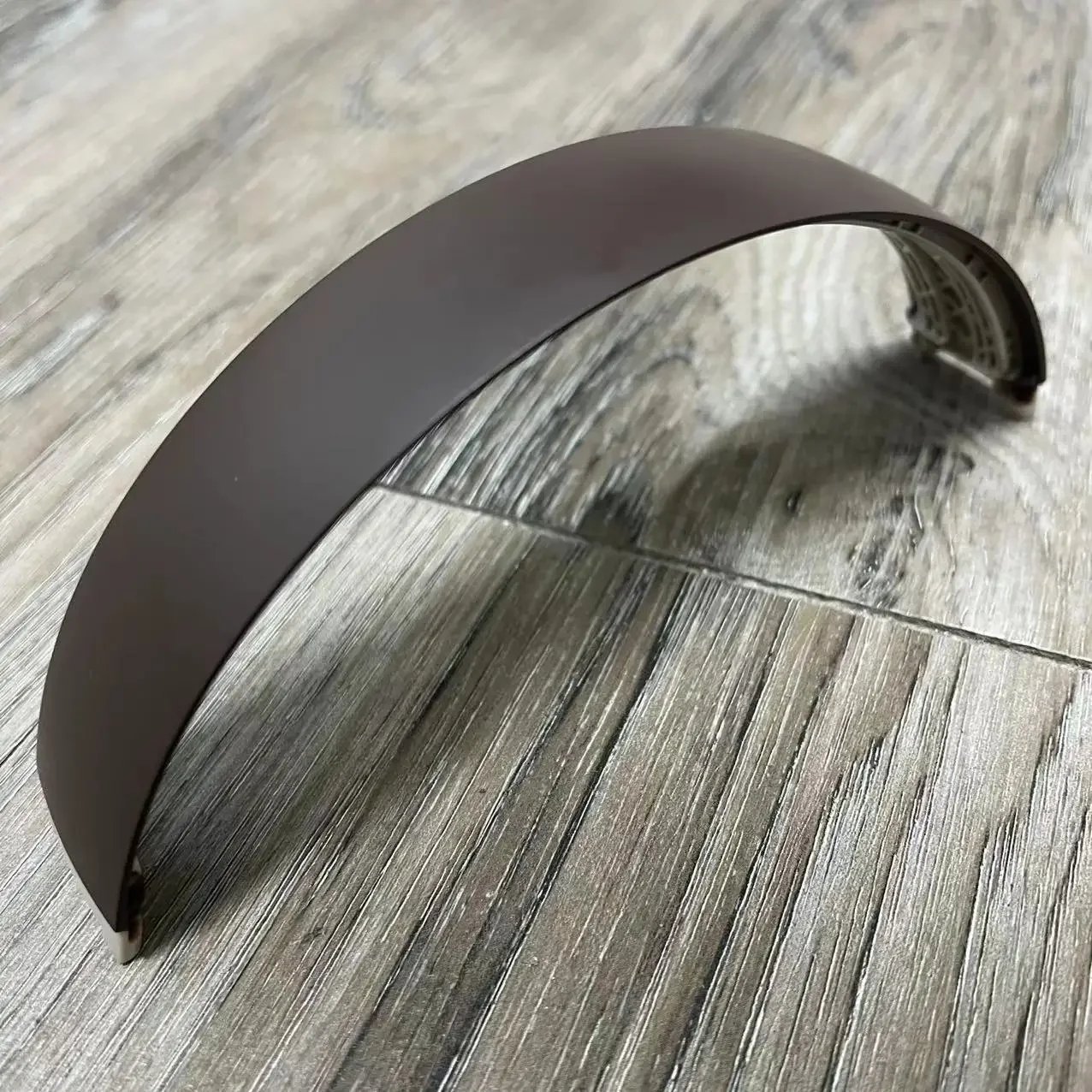 Deep Brown