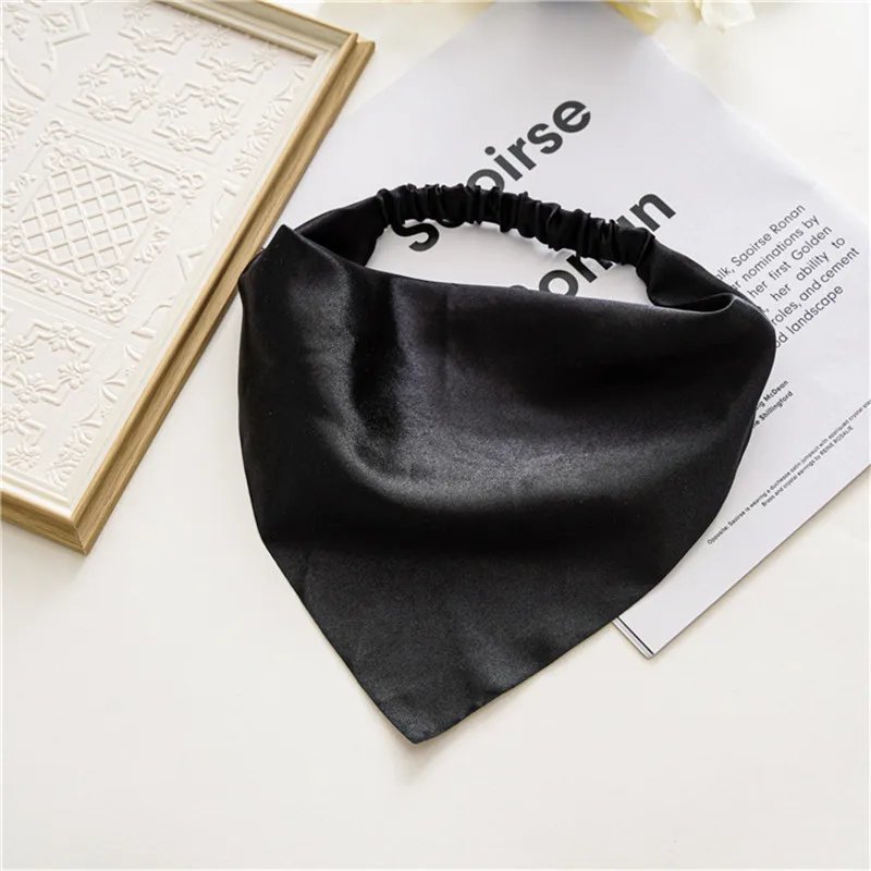 black 1