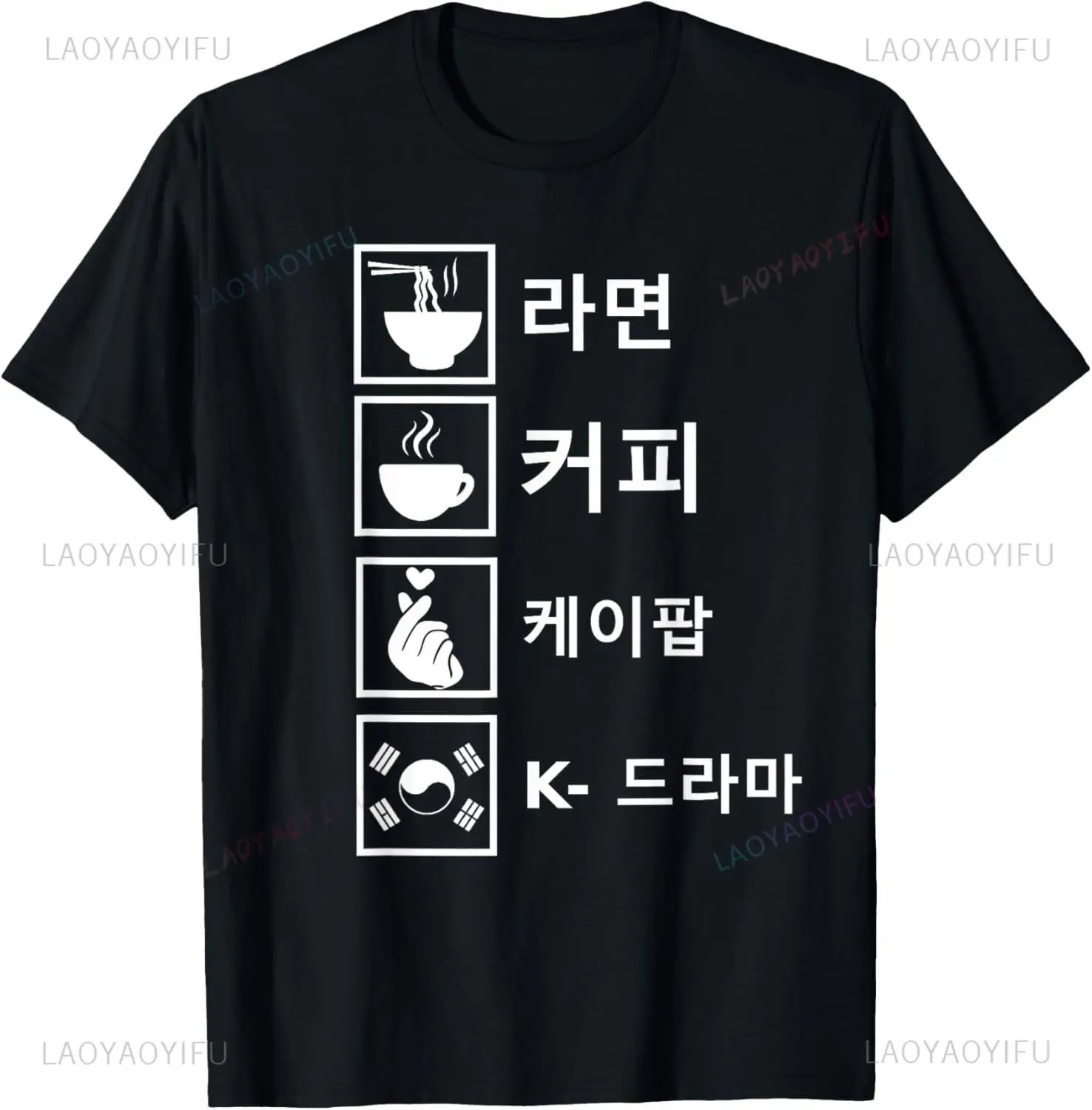 xd6652564-black
