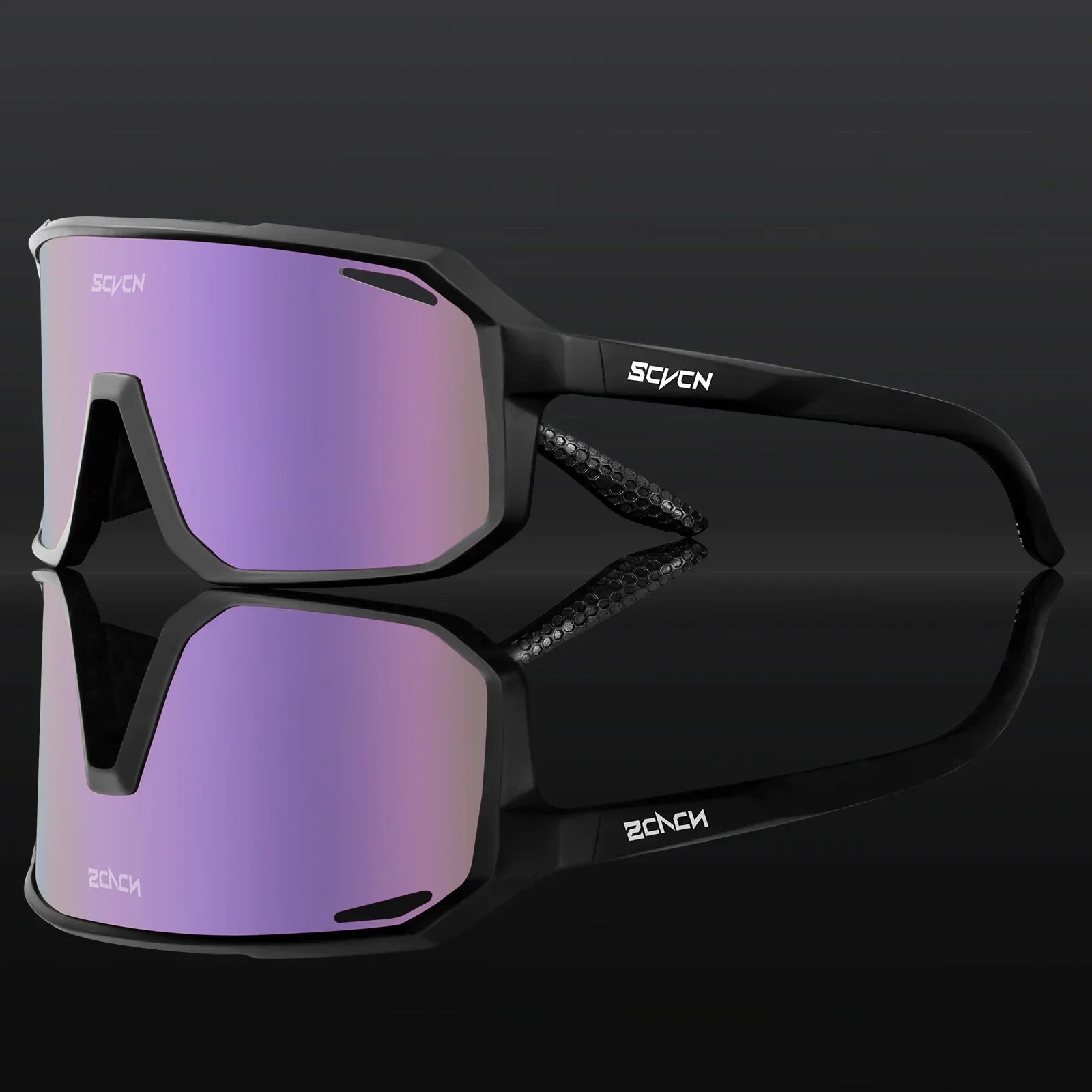 1lens no box