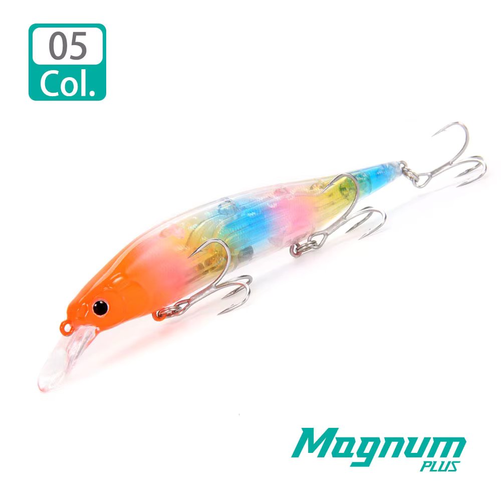 Col05