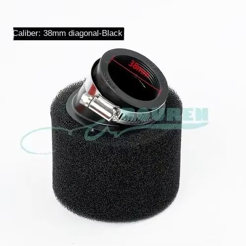 38MM-black-bend