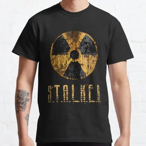 Radiation