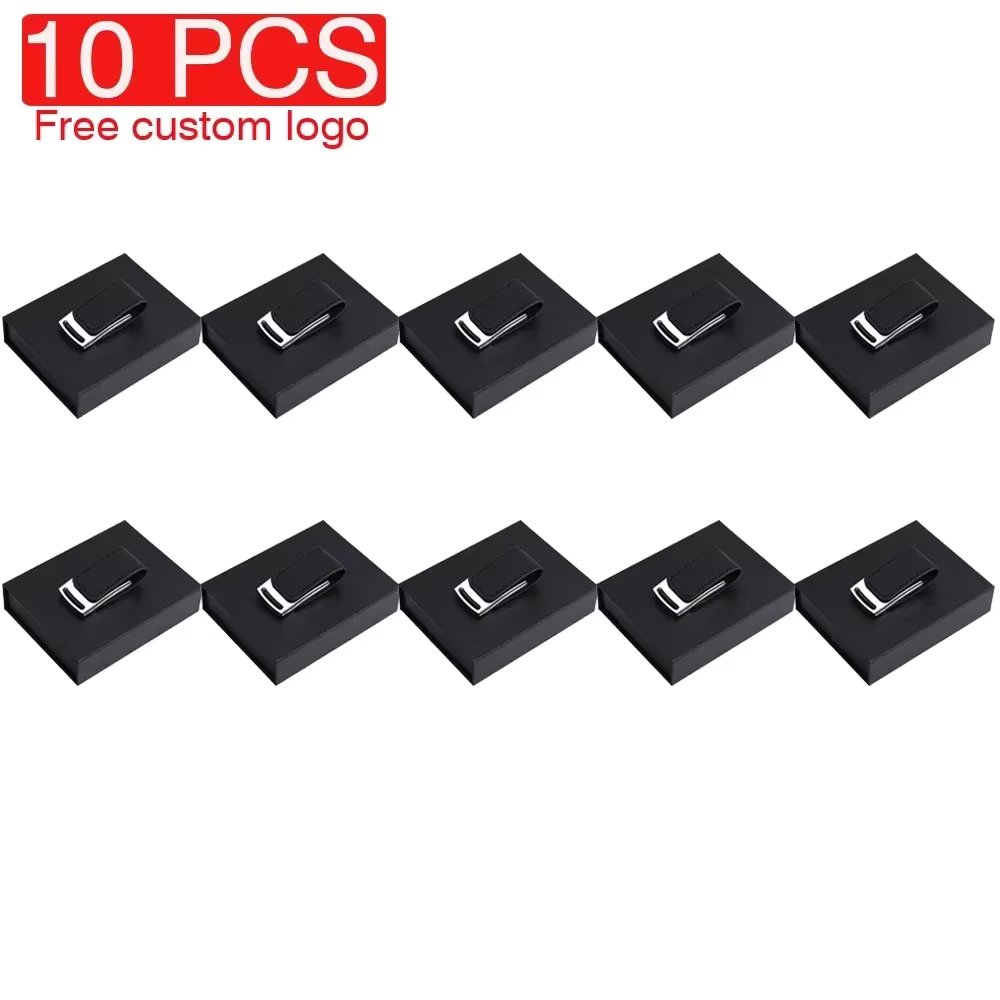 Black with H box