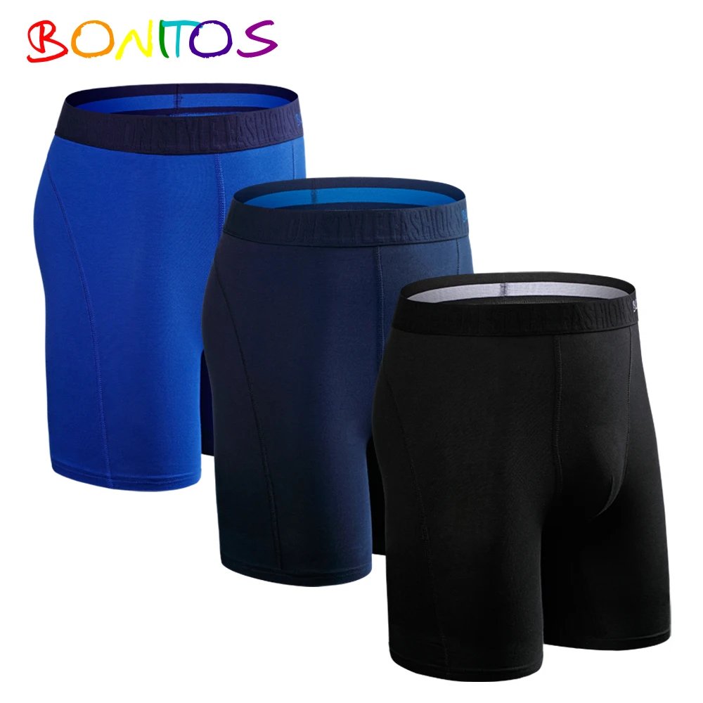 B7 3PCS pack5