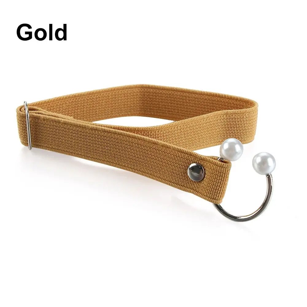 A-gold