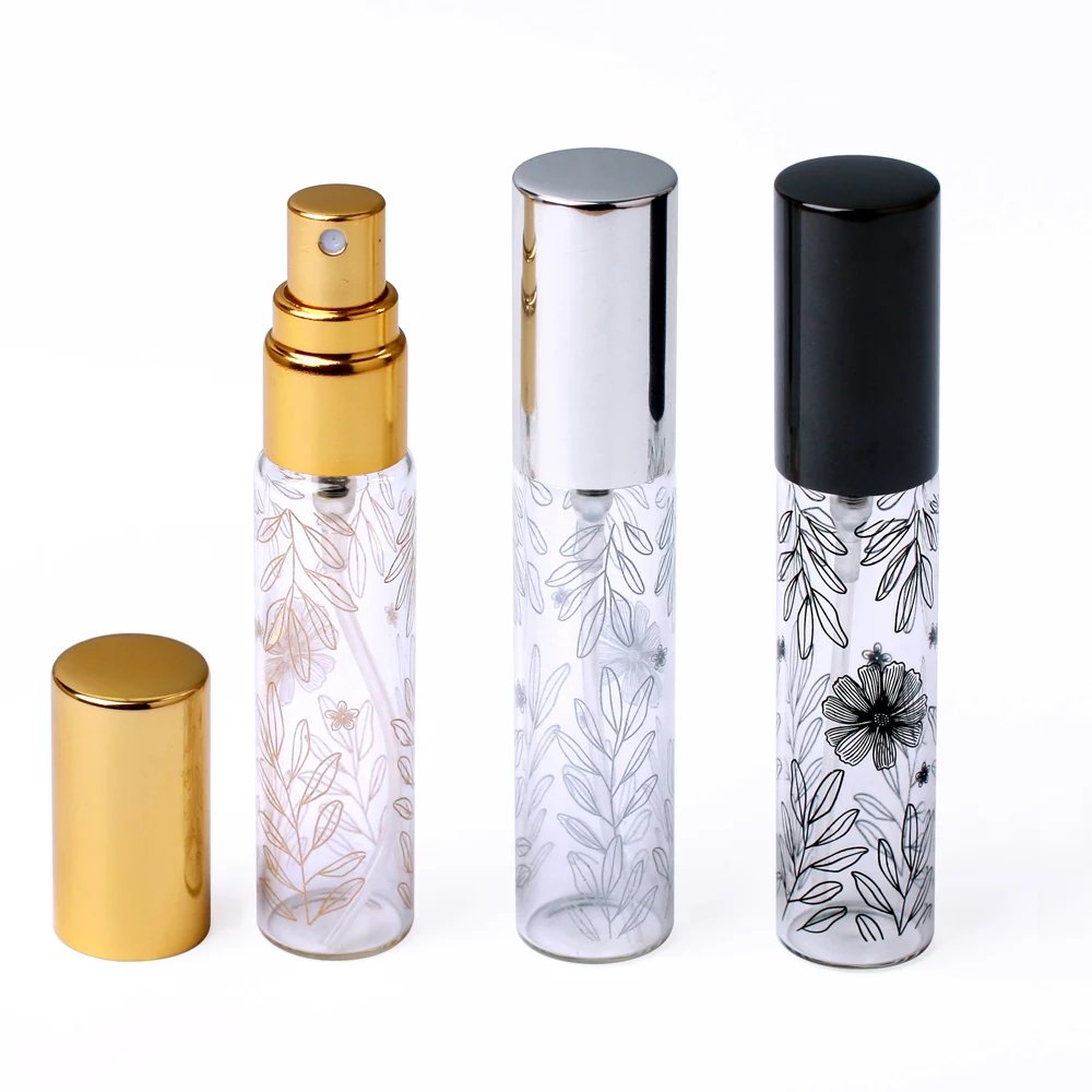 10ml Mix color