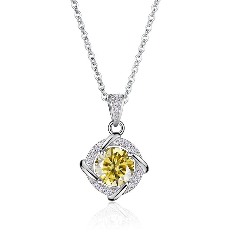 1 carat