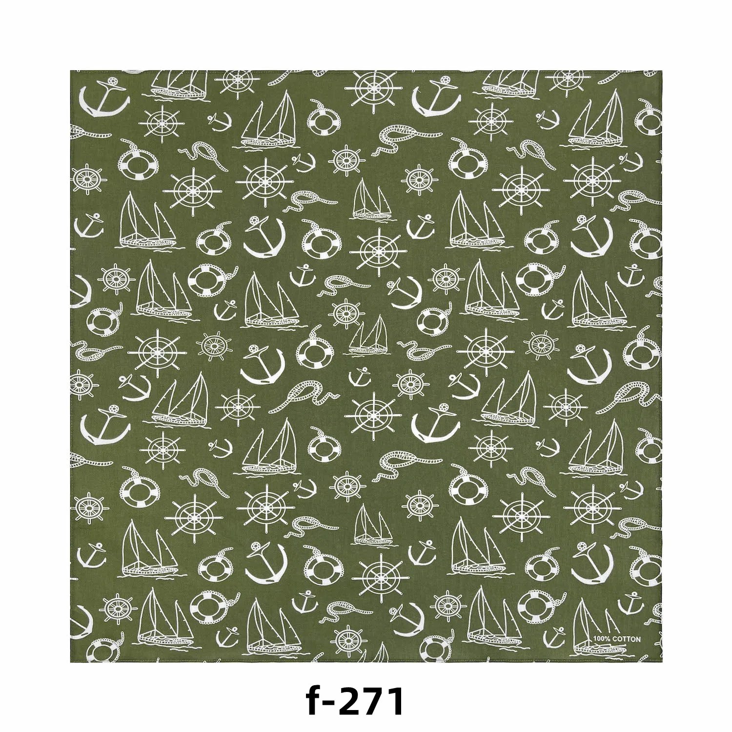 f-271