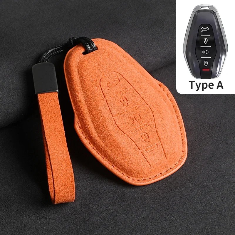 Orange A2