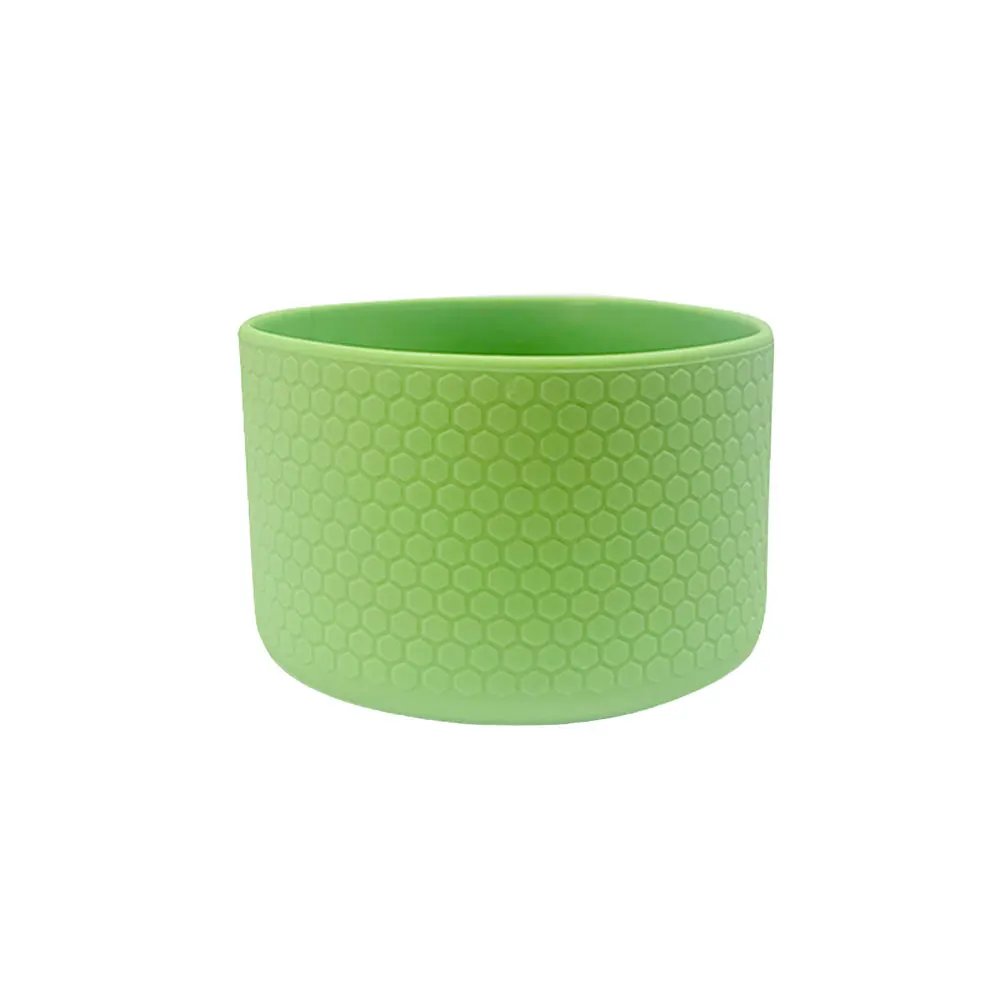 Grass Green