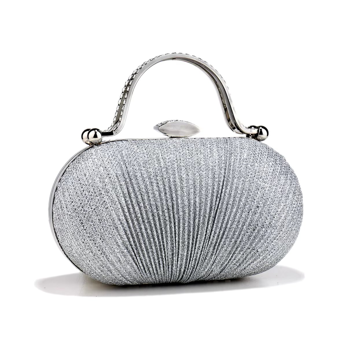 YM7657silver