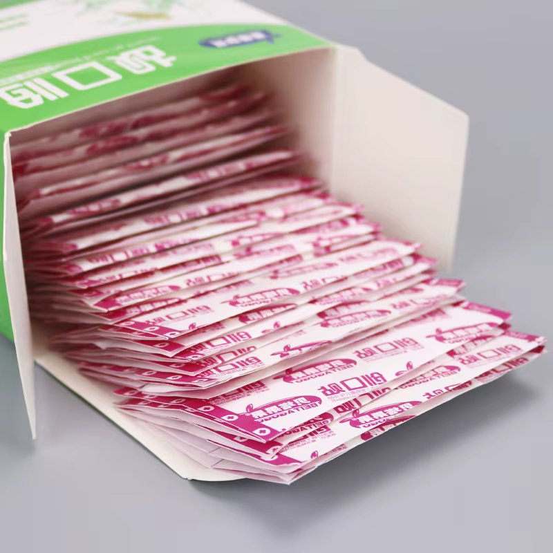 160Pcs/Pack Waterproof Band Stickers Bandages First Aid Medical Anti-Bacteria Wound Plaster Plus Size Home Travel Emergency Kits