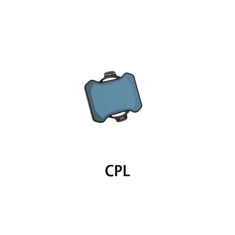 For Avata2 CPL