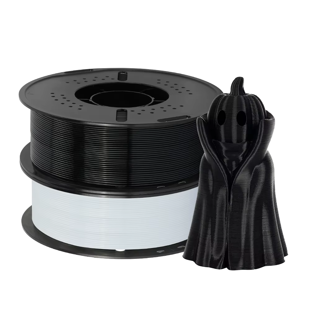 PETG 2KG Set