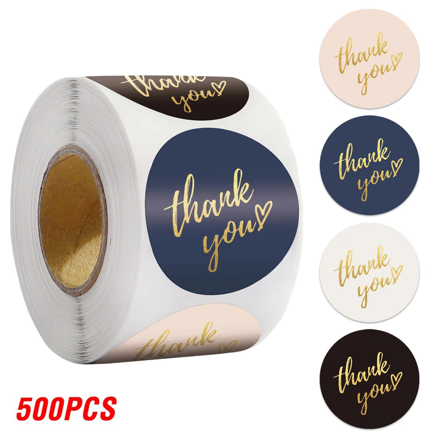 YH137-500pcs
