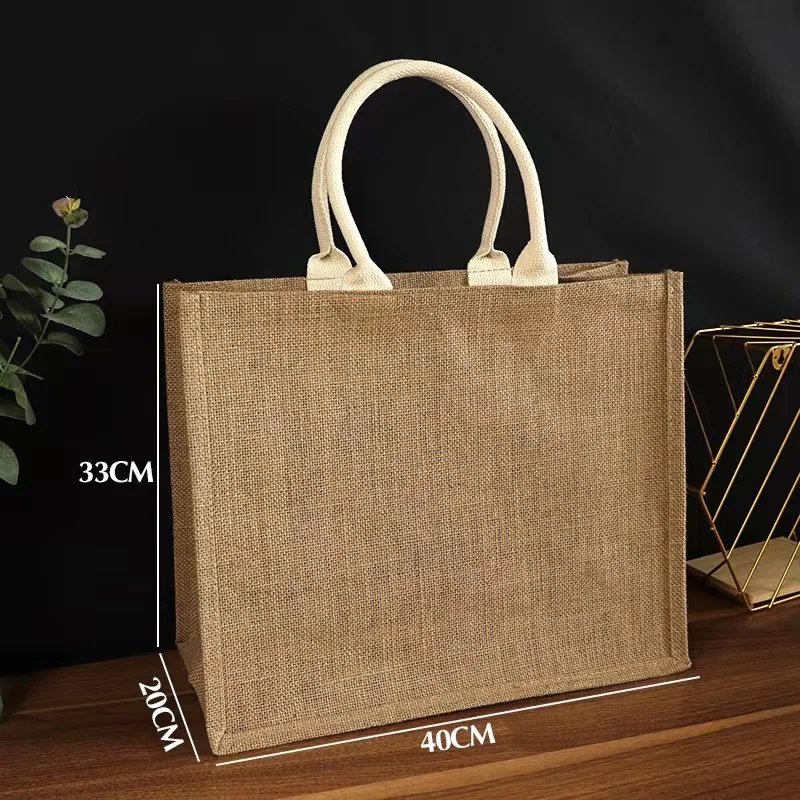 Bag4