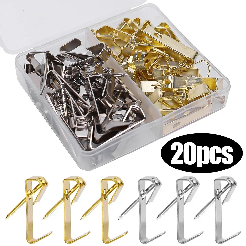 20PCS(1 Set)
