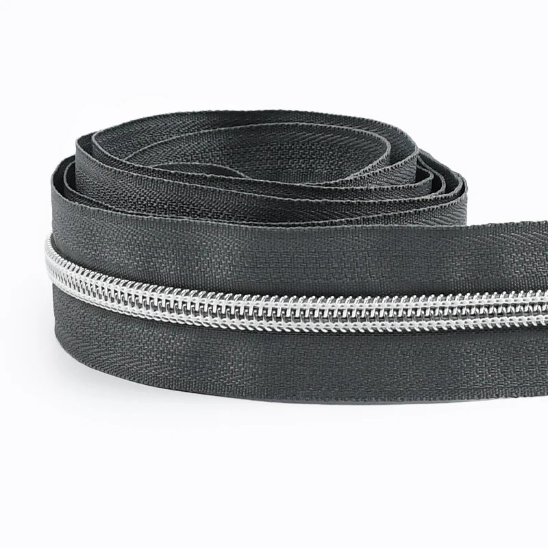 ZA419-152-Silver