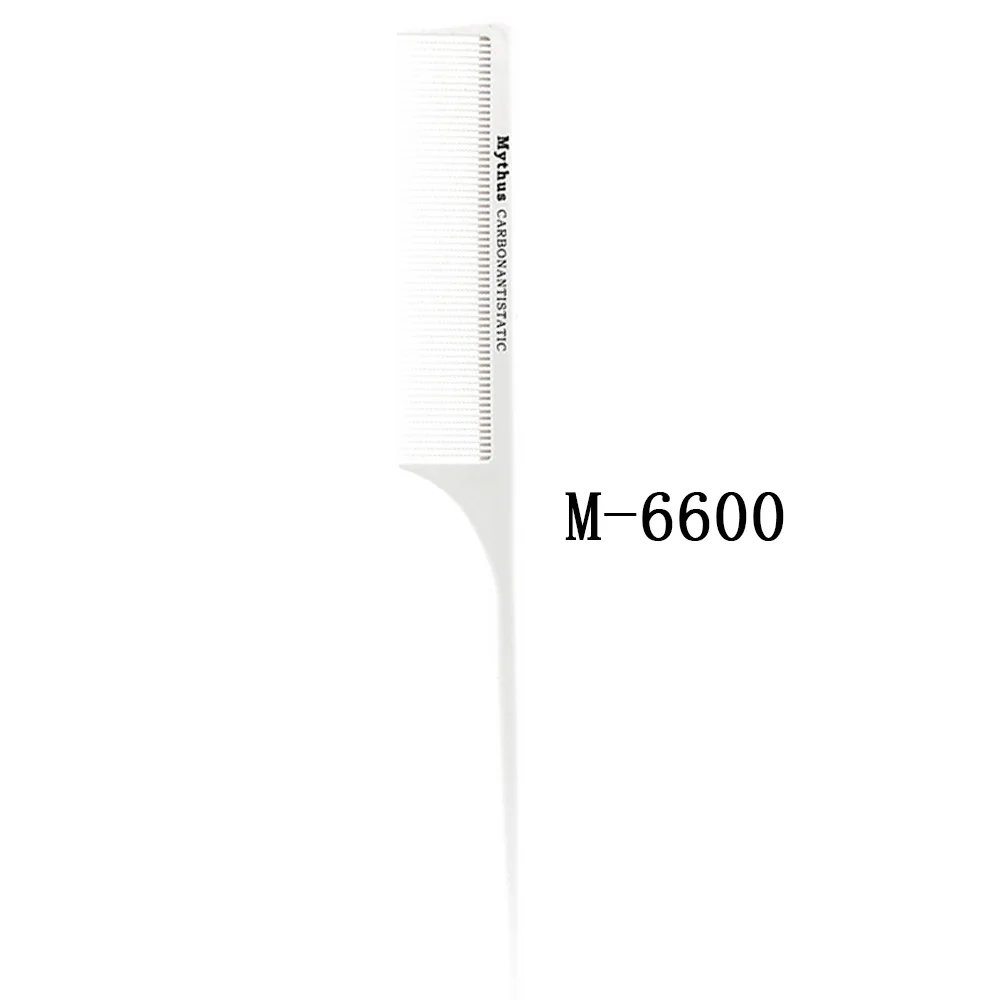 M-6600